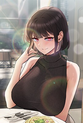 韩漫在线免费韩漫精选